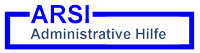 logo arsi-services
